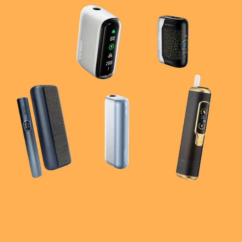 4fc0576766fc51b933aa49f6545b8f62_副本