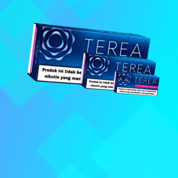 微信图片_20260120012641_339_190_副本