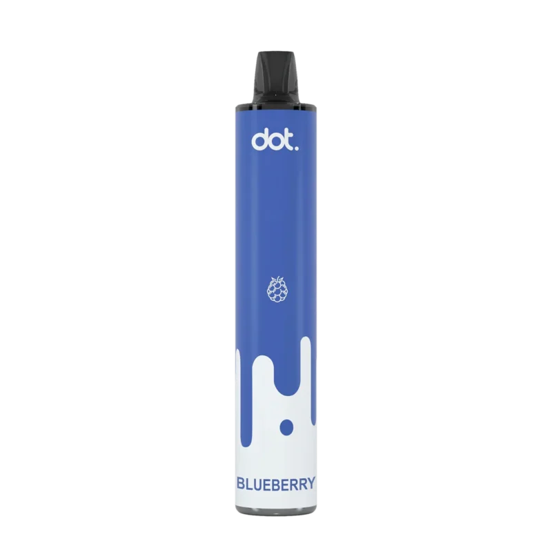 佩特里 dotplus 8000 Puffs 一次性電子菸｜台灣現貨・新品上市・大容量耐抽